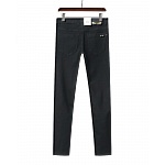 Fendi Jeans For Men # 272819, cheap Fendi Jeans