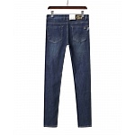 Gucci Jeans For Men # 272820
