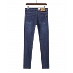 Louis Vuitton Jeans For Men # 272821