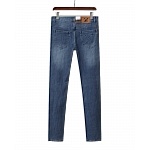 Louis Vuitton Jeans For Men # 272822