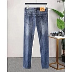 Prada Jeans For Men # 272826