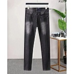 Prada Jeans For Men # 272827