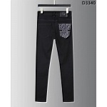 Dior Jeans For Men # 272832