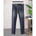 Burberry Jeans For Men # 272844