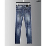 Amiri Jeans For Men # 272846