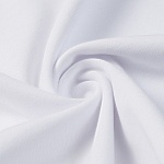 Balenciaga Short Sleeve T Shirts For Men # 272859, cheap Balenciaga T Shirts