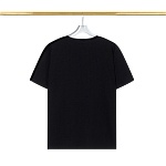 Dior Short Sleeve T Shirts For Men # 272875, cheap Dior T Shirts