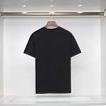 Fendi Short Sleeve T Shirts For Men # 272895, cheap For Men