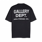 Gallery Dept Short Sleeve T Shirts For Men # 272897, cheap Gallery Dept T Shirt