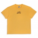 Gallery Dept Short Sleeve T Shirts For Men # 272898