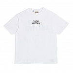 Gallery Dept Short Sleeve T Shirts For Men # 272899, cheap Gallery Dept T Shirt