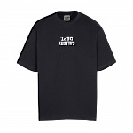 Gallery Dept Short Sleeve T Shirts For Men # 272900, cheap Gallery Dept T Shirt