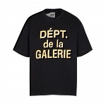 Gallery Dept Short Sleeve T Shirts For Men # 272904, cheap Gallery Dept T Shirt