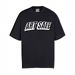 Gallery Dept Short Sleeve T Shirts For Men # 272907, cheap Gallery Dept T Shirt