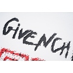 Givenchy Short Sleeve T Shirts For Men # 272912, cheap Givenchy T-shirts