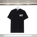 Gucci Short Sleeve T Shirts For Men # 272920