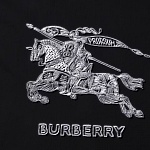 Burberry Short Sleeve T Shirts Unisex # 272975, cheap Short Sleeved