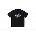 Givenchy Short Sleeve T Shirts Unisex # 272982, cheap Givenchy T-shirts
