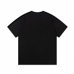 Givenchy Short Sleeve T Shirts Unisex # 272983, cheap Givenchy T-shirts