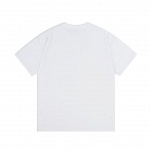 Givenchy Short Sleeve T Shirts Unisex # 272984, cheap Givenchy T-shirts