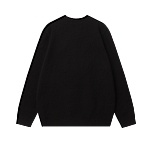 Gucci Sweaters For Men # 273081, cheap Gucci Sweaters