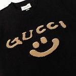 Gucci Sweaters For Men # 273081, cheap Gucci Sweaters