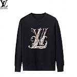 Louis Vuitton Hoodies Unisex # 273091