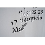 MM6 Maison Margiela Short Sleeve T Shirts Unisex # 273112, cheap MM6 Maison Margiela
