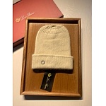 Lora Piana Wool Hats Unisex # 273648, cheap Loro Piana Wool Hats
