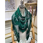 Hermes Cashmere Scarf For Women  # 273725