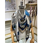 Hermes Cashmere Scarf For Women  # 273737