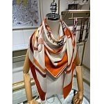 Hermes Cashmere Scarf For Women  # 273756
