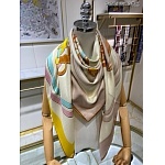 Hermes Cashmere Scarf For Women  # 273757