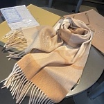 Burberry Cashmere Scarf  # 273830, cheap Burberry Scarves