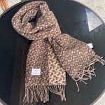 Burberry Cashmere Scarf  # 273833, cheap Burberry Scarves