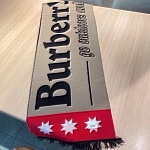 Burberry Cashmere Scarf  # 273834, cheap Burberry Scarves