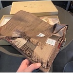 Burberry Cashmere Scarf  # 273837, cheap Burberry Scarves