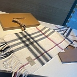 Burberry Cashmere Scarf  # 273843, cheap Burberry Scarves