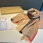 Burberry Cashmere Scarf  # 273844, cheap Burberry Scarves