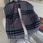 Burberry Cashmere Scarf  # 273849, cheap Burberry Scarves