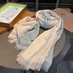 Burberry Cashmere Scarf  # 273850, cheap Burberry Scarves