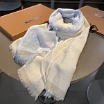 Burberry Cashmere Scarf  # 273851, cheap Burberry Scarves