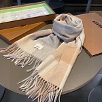 Burberry Cashmere Scarf  # 273852, cheap Burberry Scarves
