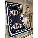 Gucci Cashmere Scarf  # 273974, cheap Gucci Scarves