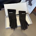 Miumiu Gloves For Women # 274166, cheap Miumiu Gloves