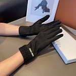 Miumiu Gloves For Women # 274166, cheap Miumiu Gloves