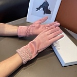 Miumiu Gloves For Women # 274167, cheap Miumiu Gloves
