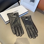 Miumiu Gloves For Women # 274168