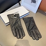 Miumiu Gloves For Women # 274168, cheap Miumiu Gloves