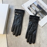 Miumiu Gloves For Women # 274169, cheap Miumiu Gloves